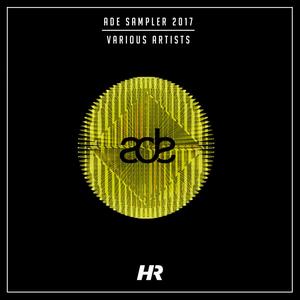 Your Call (Original Mix)