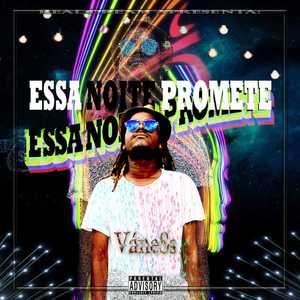 Essa noite promete (Explicit)