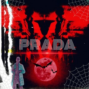 Prada (Explicit)