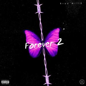 For A Month(feat. NextStopHill) (Explicit)