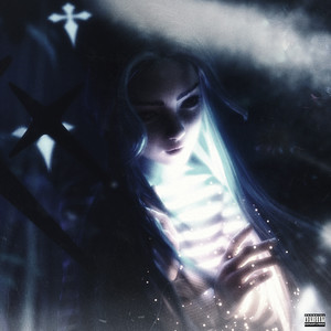 танцпол (Explicit)