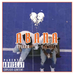 Abana (Explicit)