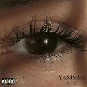 Yanımda (Explicit)