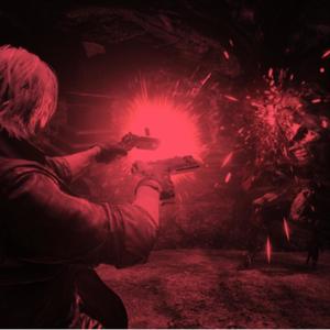 Akimbo (feat. 347Bryan) (Explicit)