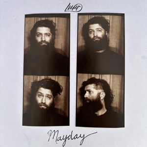 Mayday