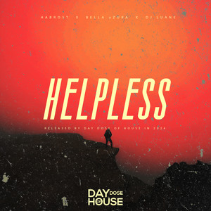 Helpless (Extended Mix)