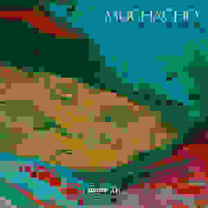 clouds and stars (Remix|Vonfunkhauser remix)