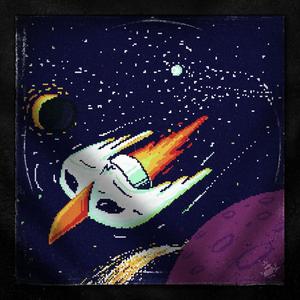 Marde Parandeh : Eshgh & Keyhan (Explicit)