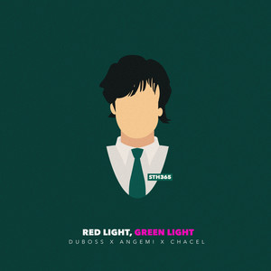 Red Light, Green Light