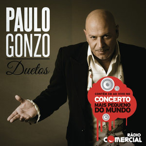 Duetos Concerto Mais Pequeno do Mundo