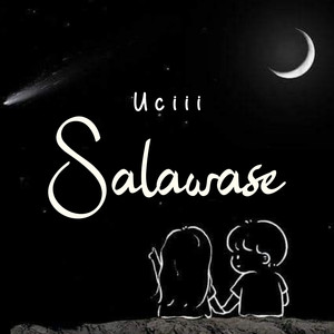 Salawase