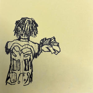 Skobert (P Slugga) (Explicit)