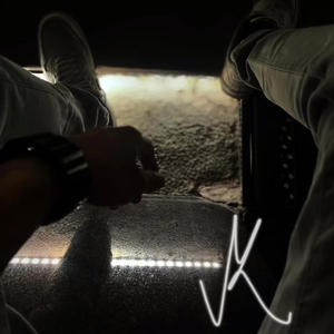 從心來過 (Explicit)