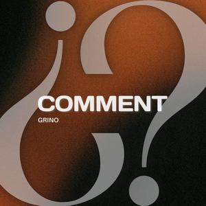 Comment ? (Explicit)