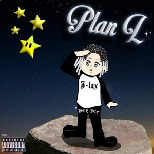 Plan L (Explicit)