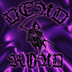 Deadroad (Explicit)