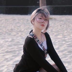 Up N Down (Explicit)