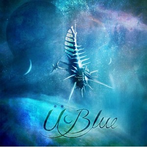 Matteo and the Bee Men