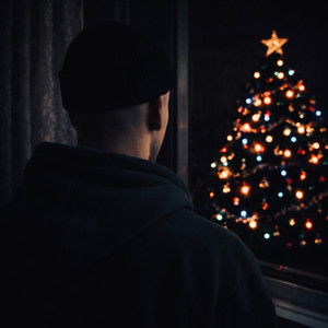 Последний год (Explicit)