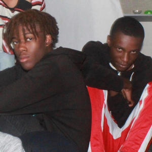 optimus prime (feat. killslump) (Explicit)