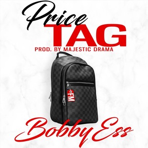 Price Tag (Explicit)