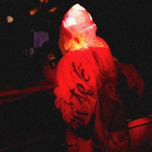 Letter 2 Pharrell (Explicit)