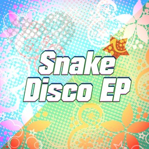 Snake Disco