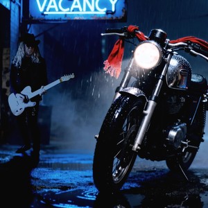 Really really need you