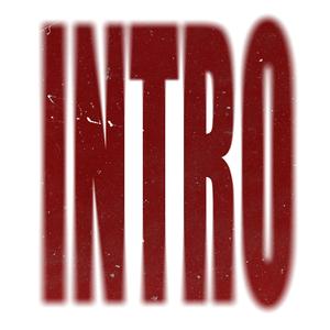 INTRO (Explicit)