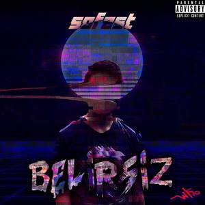 Belirsiz (Explicit)