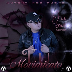 Tu Movimiento