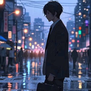 毎日リピート (Remastered 2025)