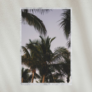 slow motion (Explicit)