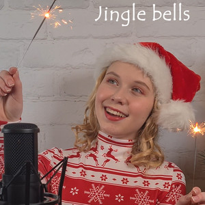 Jingle Bells