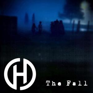 The Fall