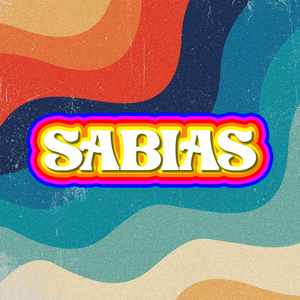 Sabias (Explicit)