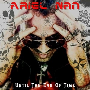 Until the End of Time (Explicit)