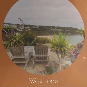 West Tone