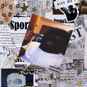 RTF(outro) (Explicit)