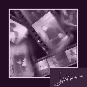 Diente de Perro (Remix 2022|Explicit)