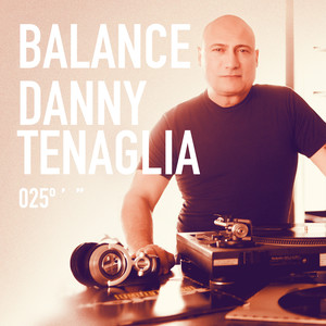 Tragicaller (Mix Cut)