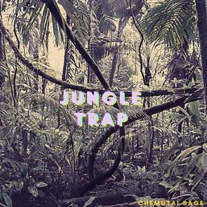 Jungle Trap