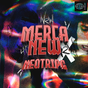 Merca New (Explicit)