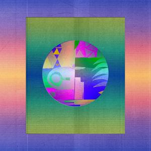 Zeneidas (feat. Hannah Stone)