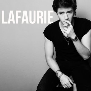 Lafaurie