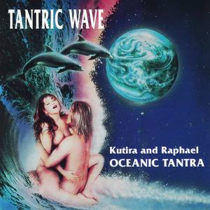Kutira - Tantric Wave
