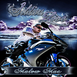 The Introduction (Explicit)