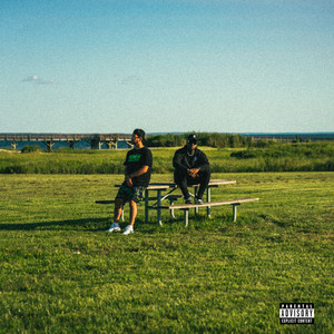 Prosper (feat. Showly) (Explicit)
