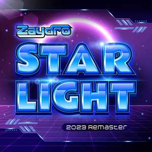 Starlight (Band Version)