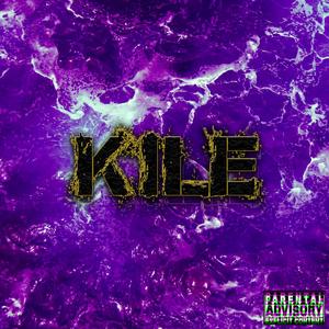 Kile (feat. xjahed) [Explicit]